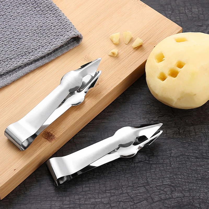 Stainless Steel Pineapple Core - Pineapple Corer Slicer 리뷰 및 가격