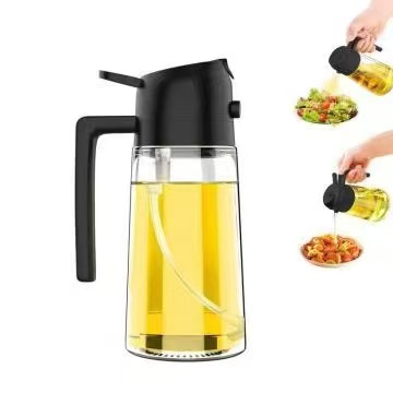470ml oil spray can without ha - Herb Keeper Bottle 리뷰 및 가격
