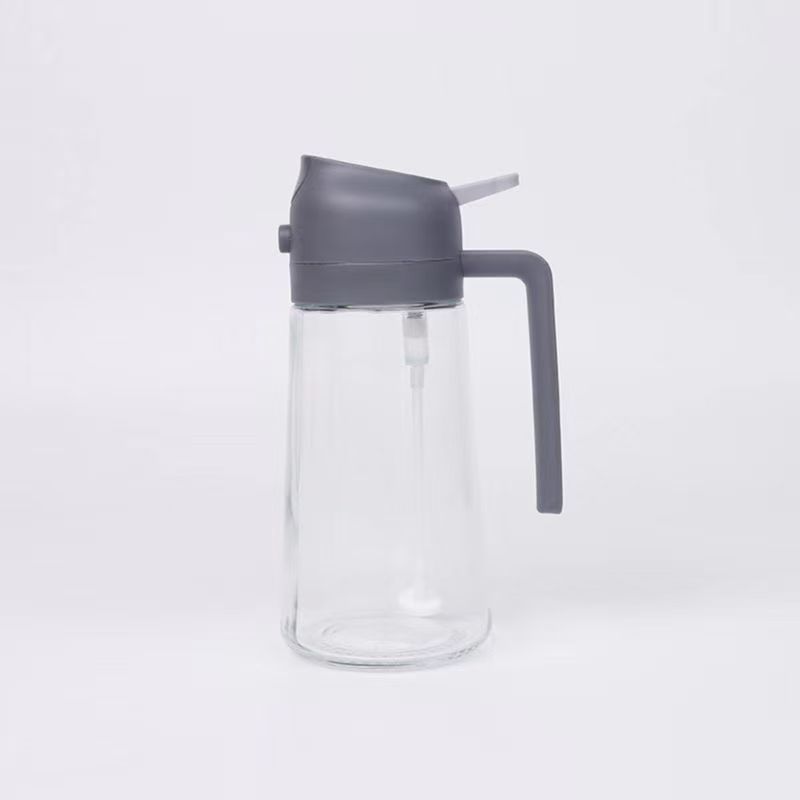 470ml oil spray can without ha - Herb Keeper Bottle 리뷰 및 가격