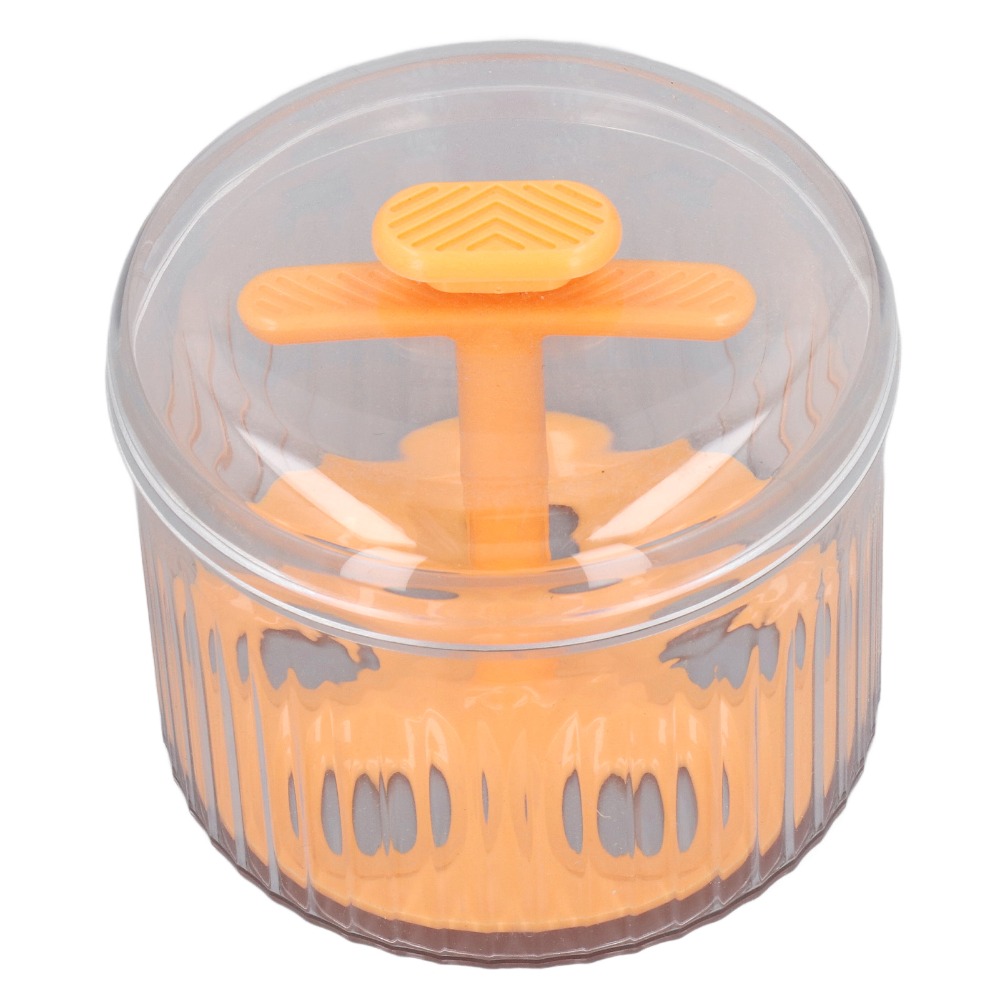 Kitchen Tool Manual Meatball M - Meal Prep Manual 리뷰 및 가격