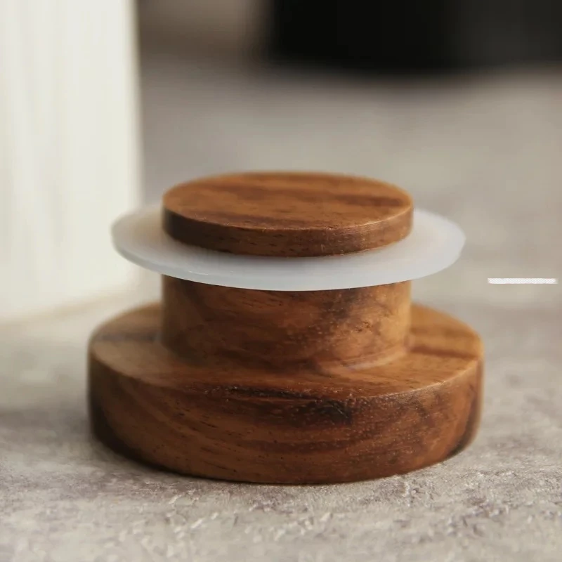 Home Kitchen Condiment Pot wit - Herb Keeper Bottle 리뷰 및 가격