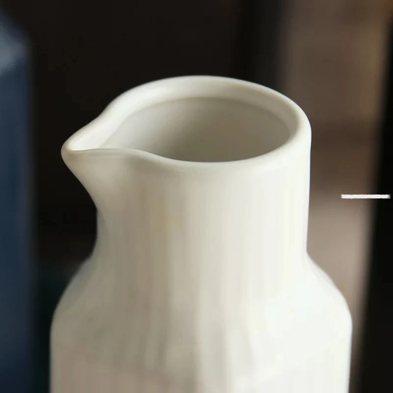 Home Kitchen Condiment Pot wit - Herb Keeper Bottle 리뷰 및 가격
