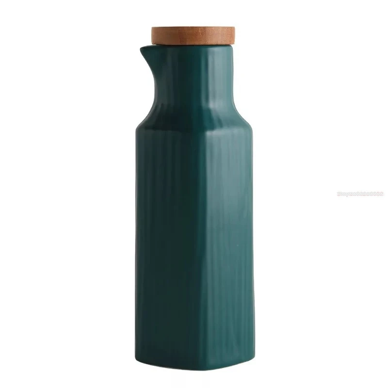 Home Kitchen Condiment Pot wit - Herb Keeper Bottle 리뷰 및 가격