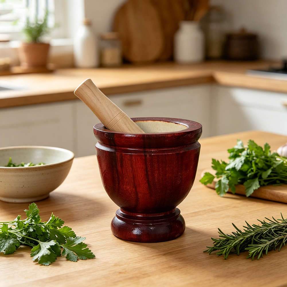 Manual Garlic Crusher And Herb - Meal Prep Manual 리뷰 및 가격
