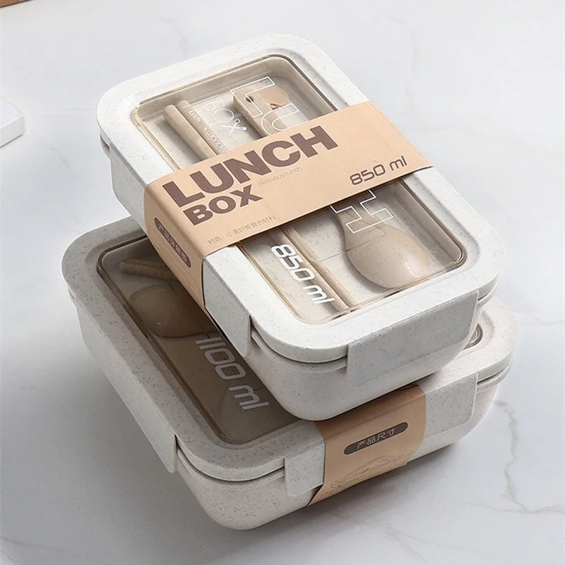 1100ml Healthy Material Lunch  - Meal Prep Healthy Lunch 리뷰 및 가격