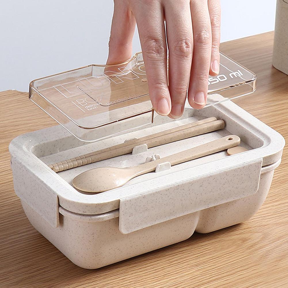 1100ml Healthy Material Lunch  - Meal Prep Healthy Lunch 리뷰 및 가격