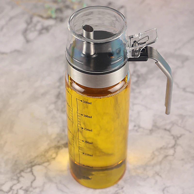 304 Stainless Steel Handle Sea - Herb Keeper Bottle 리뷰 및 가격