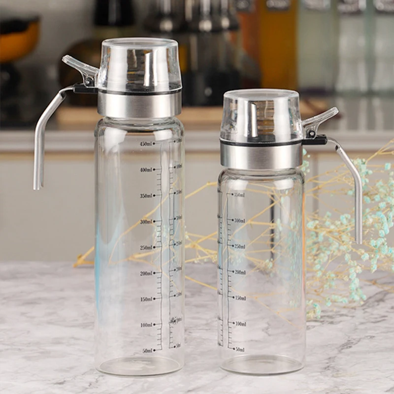 304 Stainless Steel Handle Sea - Herb Keeper Bottle 리뷰 및 가격