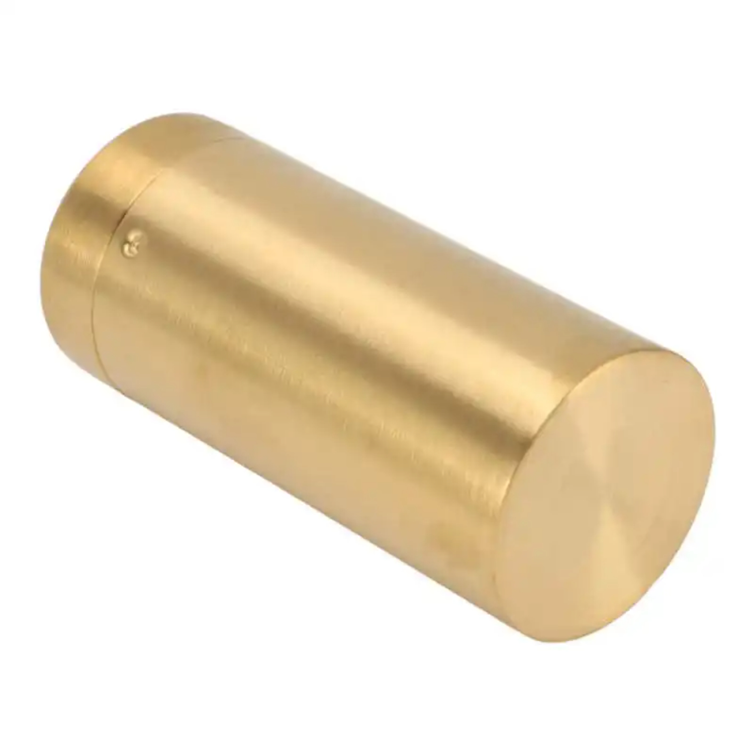 2Pcs Gold Spice Jar Stainless  - Herb Keeper Bottle 리뷰 및 가격