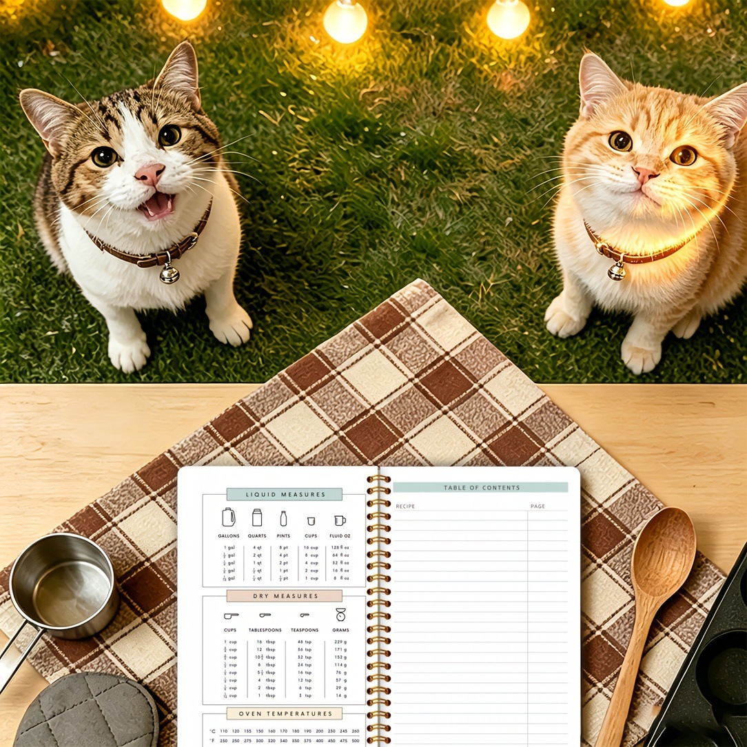 Healthy Homemade Cat Food Reci - Meal Prep Recipes Healthy 리뷰 및 가격