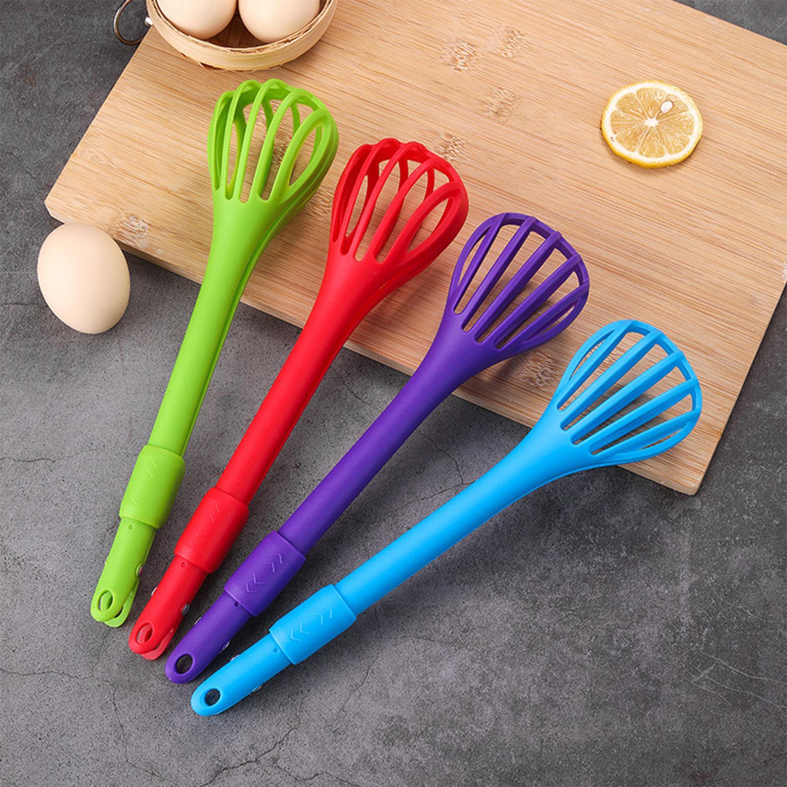 Egg Mixer Boiled Eggs Clip Foo - Meal Prep Egg 리뷰 및 가격