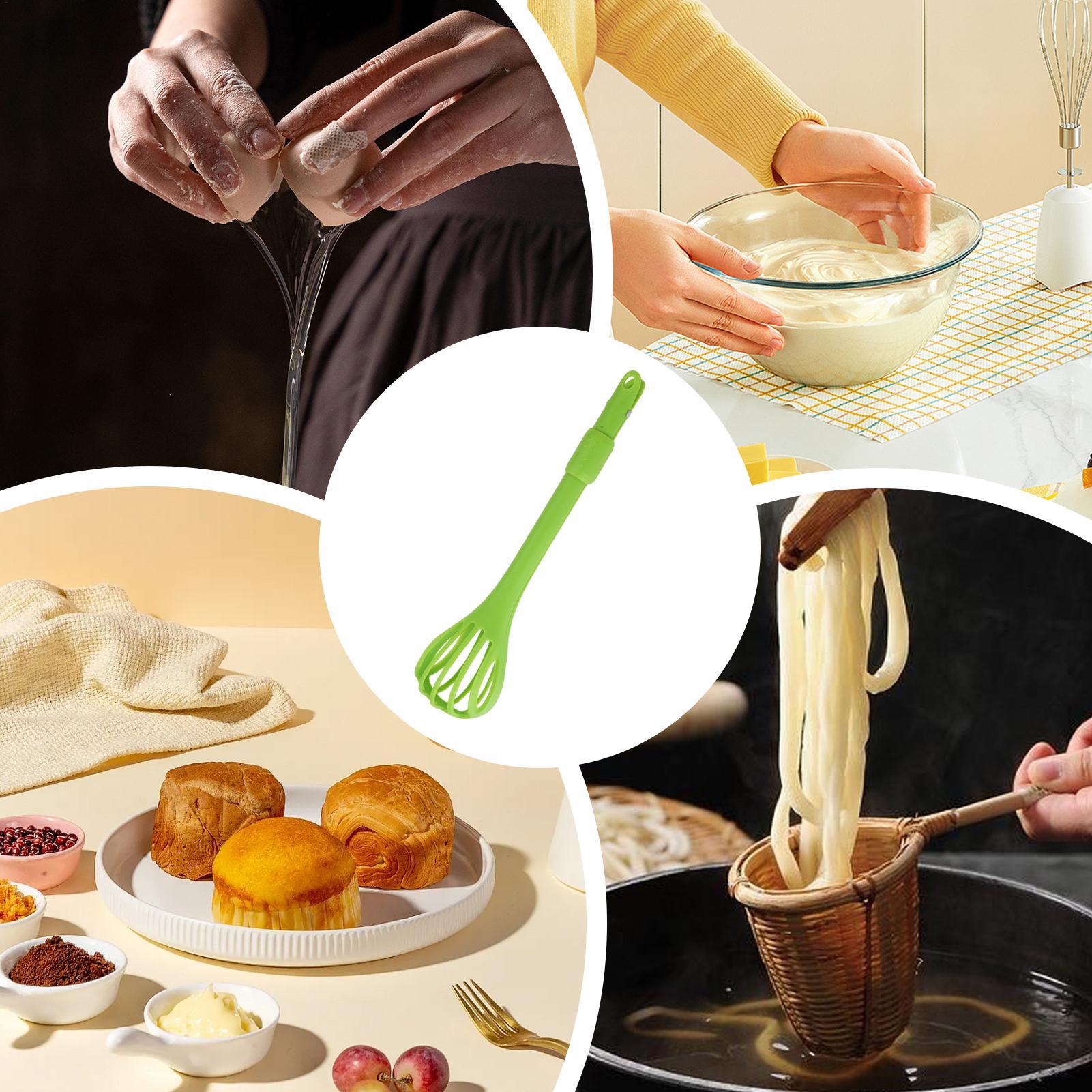 Egg Mixer Boiled Eggs Clip Foo - Meal Prep Egg 리뷰 및 가격