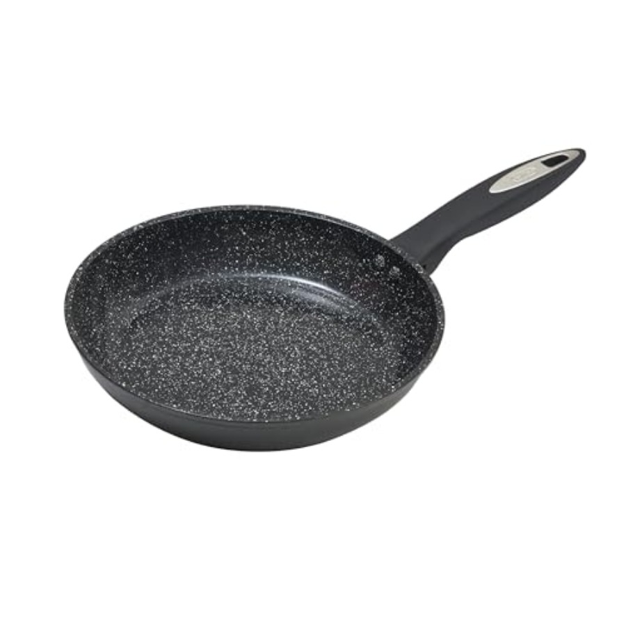 Ultimate Ceramic Cookware - No - Meal Prep Easy Healthy 리뷰 및 가격