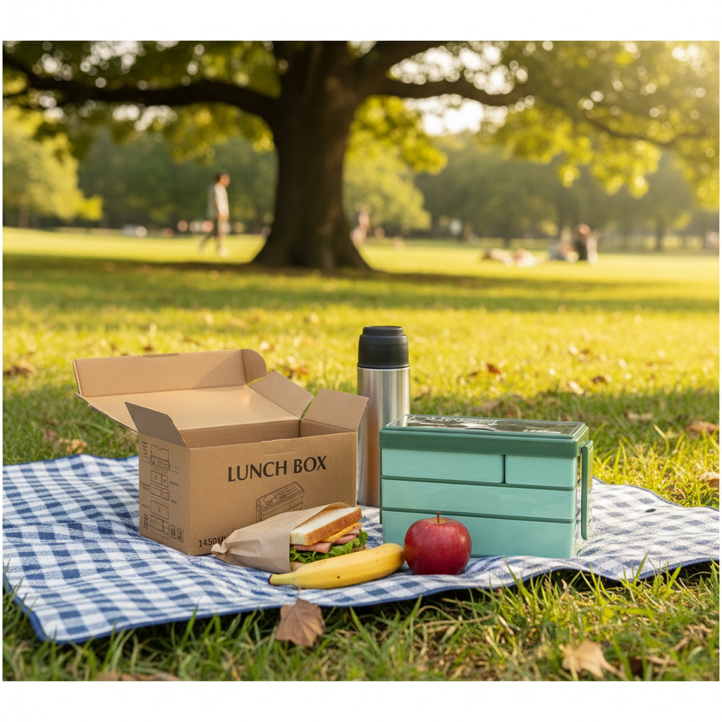 Plastic Lunch Box Microwave Sa - Meal Prep Healthy Lunch 리뷰 및 가격